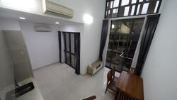 The Centren (D14), Apartment #480165281